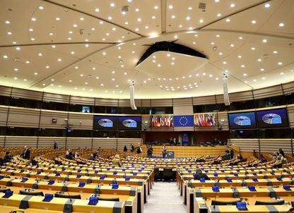 Trei decizii luate de Parlamentului European și cum ți-au afectat viața