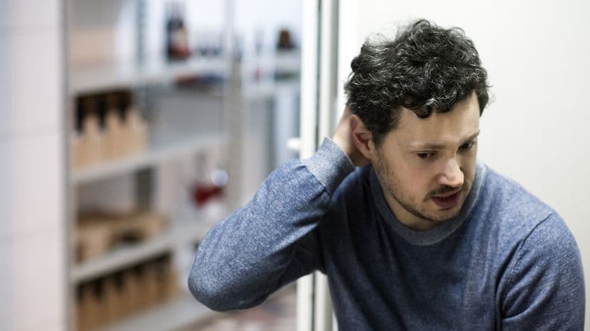 Darko are studii de drept finalizate, însă pasiunea pentru bere a fost mai puternică.