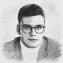 Iván László Nagy