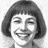 Maria Gheorghe