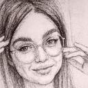 https://images.pressone.ro/wp-content/uploads/2025/08/11173536/Alina-Zibritchi-2.jpg