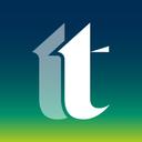 https://images.pressone.ro/wp-content/uploads/2025/08/19173614/Transtelex-logo.jpg
