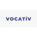 https://images.pressone.ro/wp-content/uploads/2026/03/24170552/logo-vocativ1.jpeg