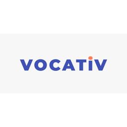 Vocativ 
