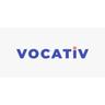 Vocativ 