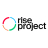 Rise Project