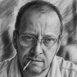 Valentin Cadar