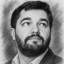 https://images.pressone.ro/wp-content/uploads/2026/05/18160312/Mircea-Serdin-gray.jpg