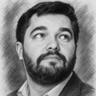 Mircea Șerdin