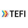 TEFI 