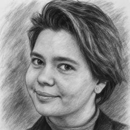 Andreea Mirea