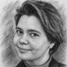 Andreea Mirea