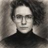 Irina Tacu