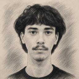 Norbert Nemeș