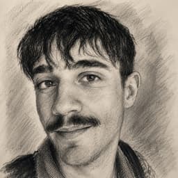 Andrei Petre