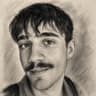 Andrei Petre