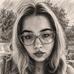 Vanessa Mathe