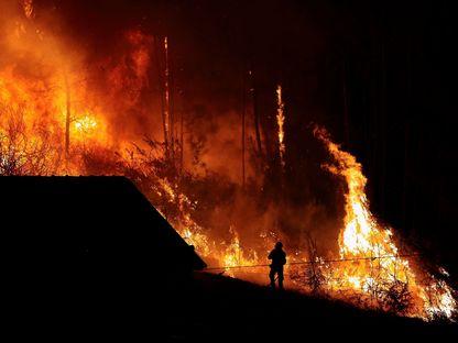 Cum va face față România schimbărilor climatice extreme