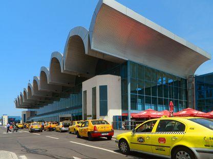 Când tehnologia e inutilă: cazul Otopeni