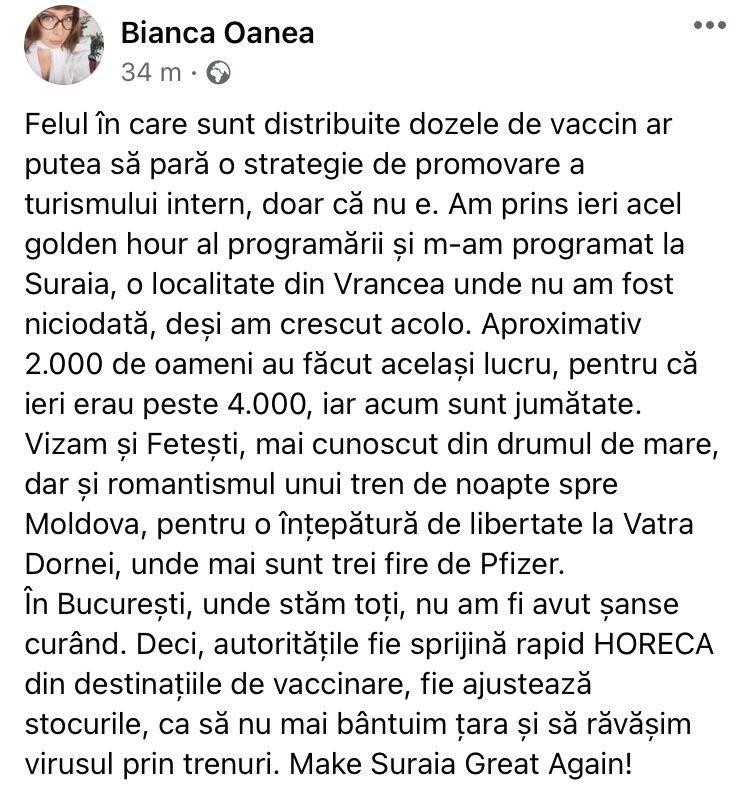 https://www.facebook.com/bianca.oanea.7/posts/10159280919037369