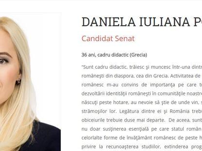 "Păpădia tratează cancerul". Un site de evitat şi proprietarul său de la PSD