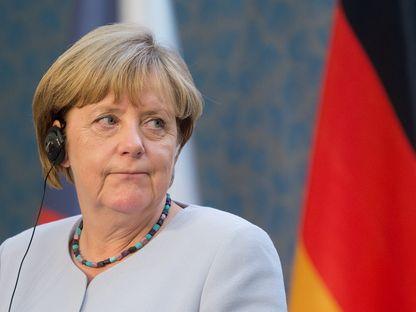 Germania își caută lider după epoca Merkel