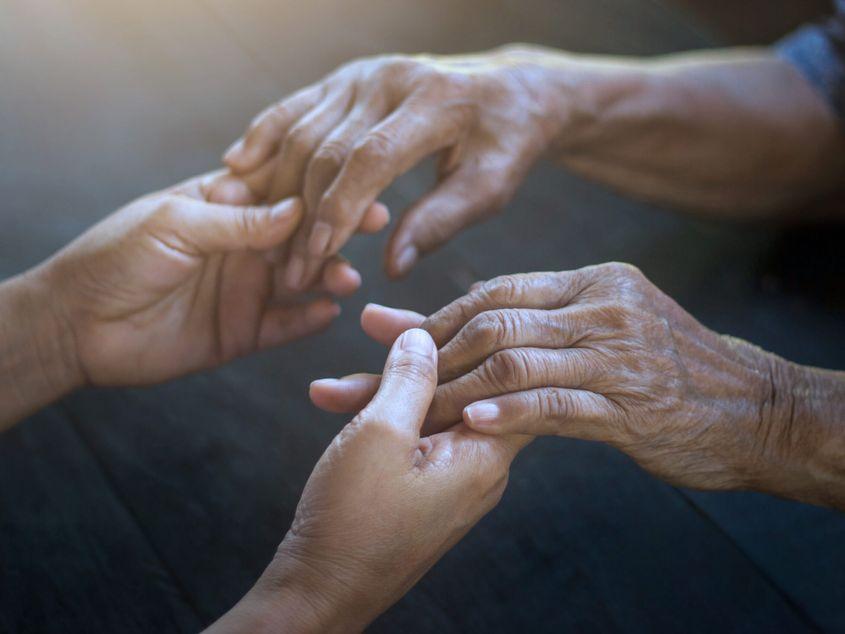 În ciuda directivelor OMS, România încă nu are o strategie națională specifică de prevenție implementată corespunzător. foto: ID 172987791 | Alzheimer © Pop Nukoonrat | Dreamstime.com