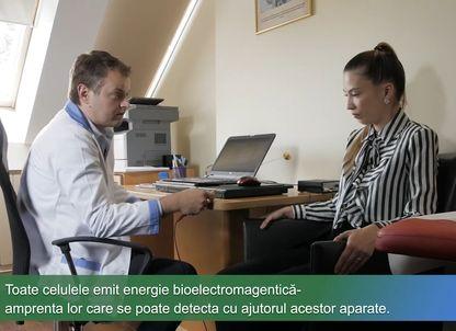 Confuzia din lege privind medicina alternativă le permite negustorilor de vise să se îmbogățească nestingheriți. Colegiul Medicilor: „Ei profită de acest haos. Se dau doctori și tot felul de specialiști”