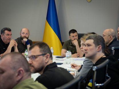 Drumul Ucrainei spre UE, amenințat de alegerile din Polonia și Slovacia