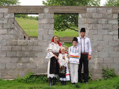 Dacă diaspora n-ar fi existat. Zece consecințe