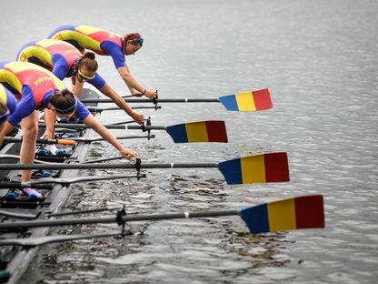 De ce România a avut la Tokyo cel mai slab parcurs olimpic din 1952