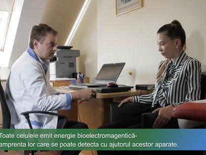 Confuzia din lege privind medicina alternativă le permite negustorilor de vise să se îmbogățească nestingheriți. Colegiul Medicilor: „Ei profită de acest haos. Se dau doctori și tot felul de specialiști”