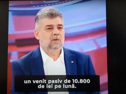 Fenomenul „deepfake” în România. „Nu suntem pregătiți pentru impactul și consecințele unor astfel de tehnologii folosite cu rea intenție”