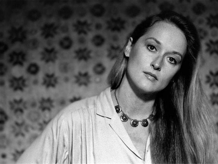 Meryl Streep împlinește 70 de ani FOTO imdb.com