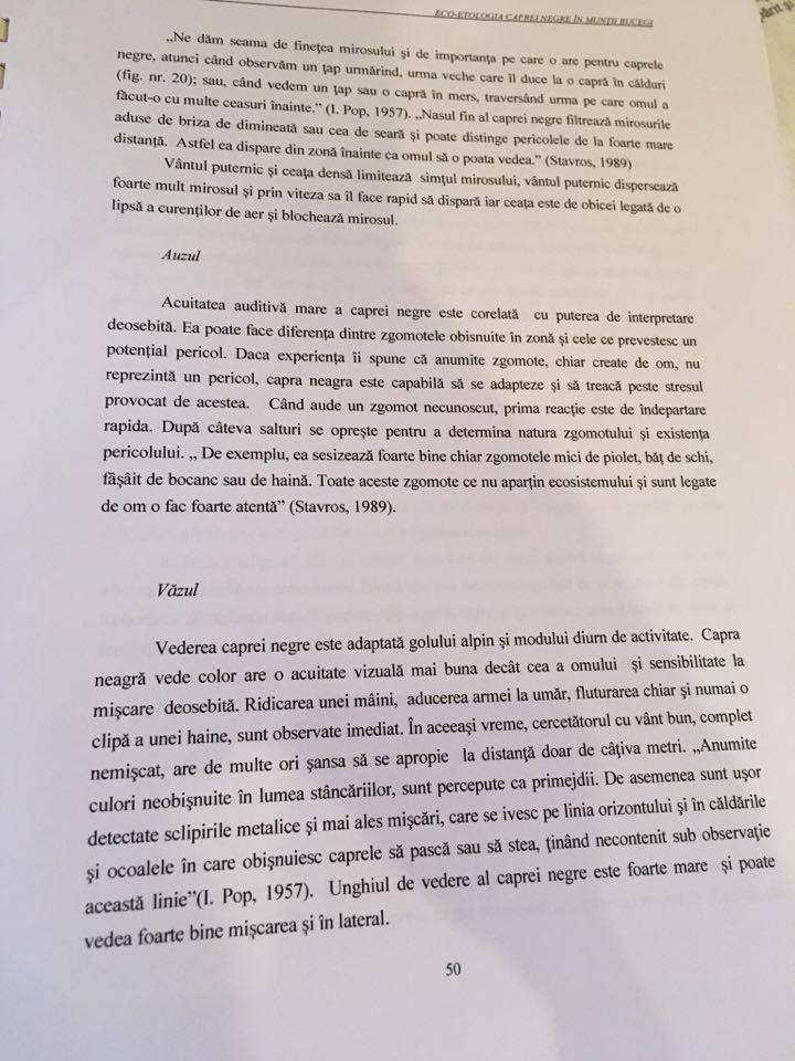 Pagina 50 din teza „finală”.