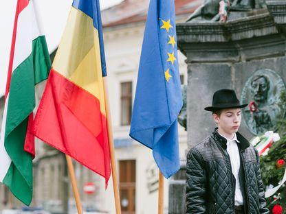 Maghiarii din România, preocupați de retorica extremistă înainte de alegeri. „Drepturile nu sunt privilegii”