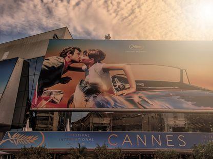 Cannes versus Netflix: marea scindare a cinematografiei mondiale