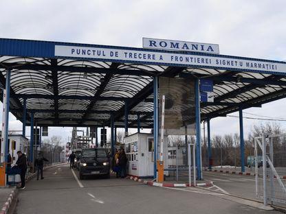 Cine ar profita de pe urma neaderării României la Schengen