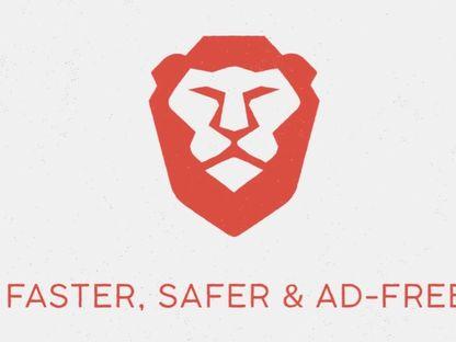 Brave: un browser fără reclame?