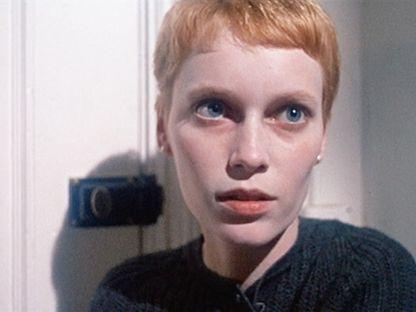 Rosemary’s Baby: Două tipuri de vizionare