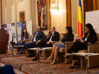 „Tinerii conduc atunci când le vine rândul”. Mesaj de la PSD și PNL pentru tinerii din România, în an electoral