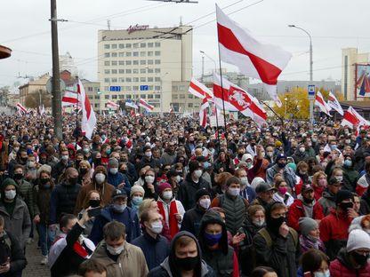 Belarus și România: este timpul să ne cunoaștem mai bine