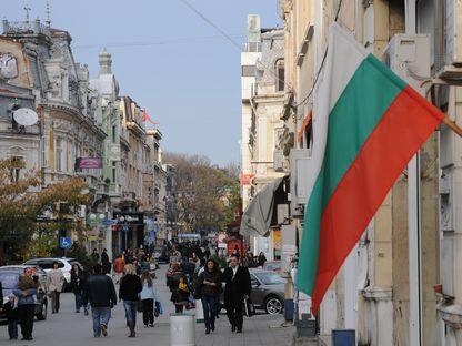 Vocile Europei 2024. Bulgaria: „Este vital ca țara noastră să-și consolideze poziția pe scena politică europeană”