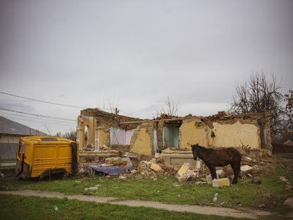 Cum am făcut turism în Teleorman, județul uitat al României