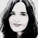 https://images.pressone.ro/wp-content/uploads/2019/11/01130536/Cristina-Foarf%C4%83_avatar_1572606334.jpg