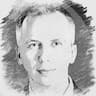Wojciech Przybylski
