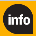 Info Sud-Est
