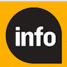 Info Sud-Est