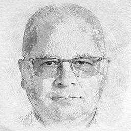 Zoltán Györke