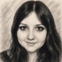 https://images.pressone.ro/wp-content/uploads/2026/07/14173036/Ana-Stefania-Dita-bw.jpg